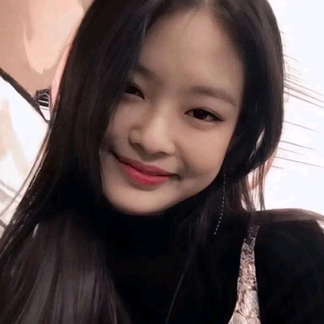 个个