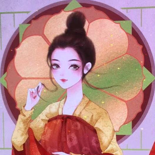 时尚辣妈服饰店好物分享