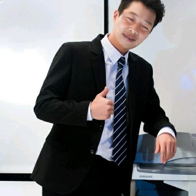 (老王)