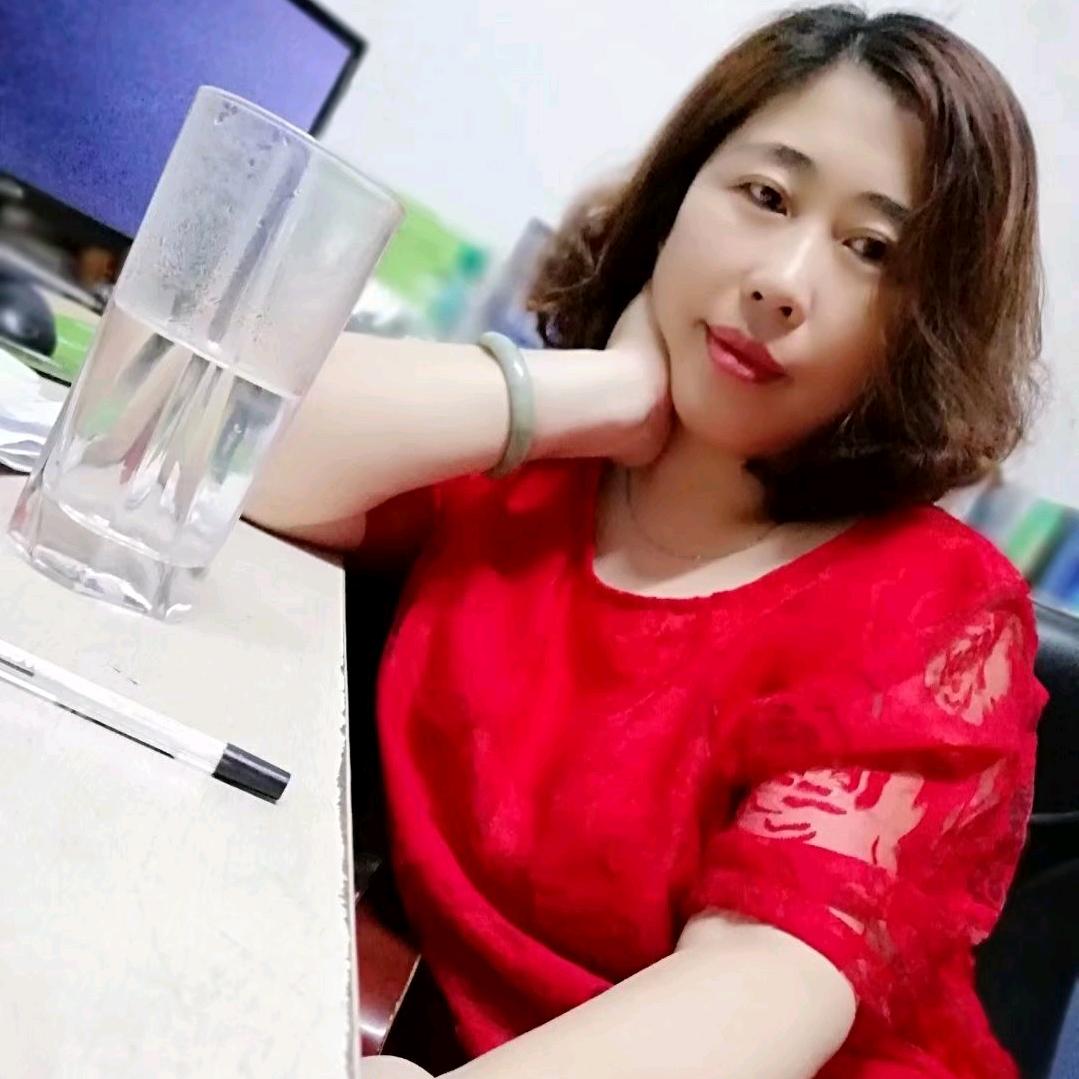 传奇今生红樱桃健康唇膏(自由鱼)