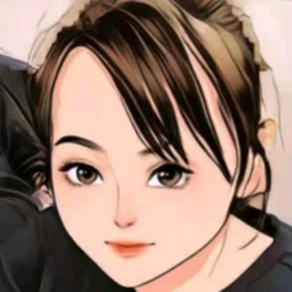 潘多拉