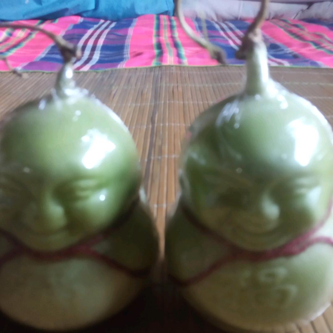 幸福一家*⁂((✪⥎✪))⁂*