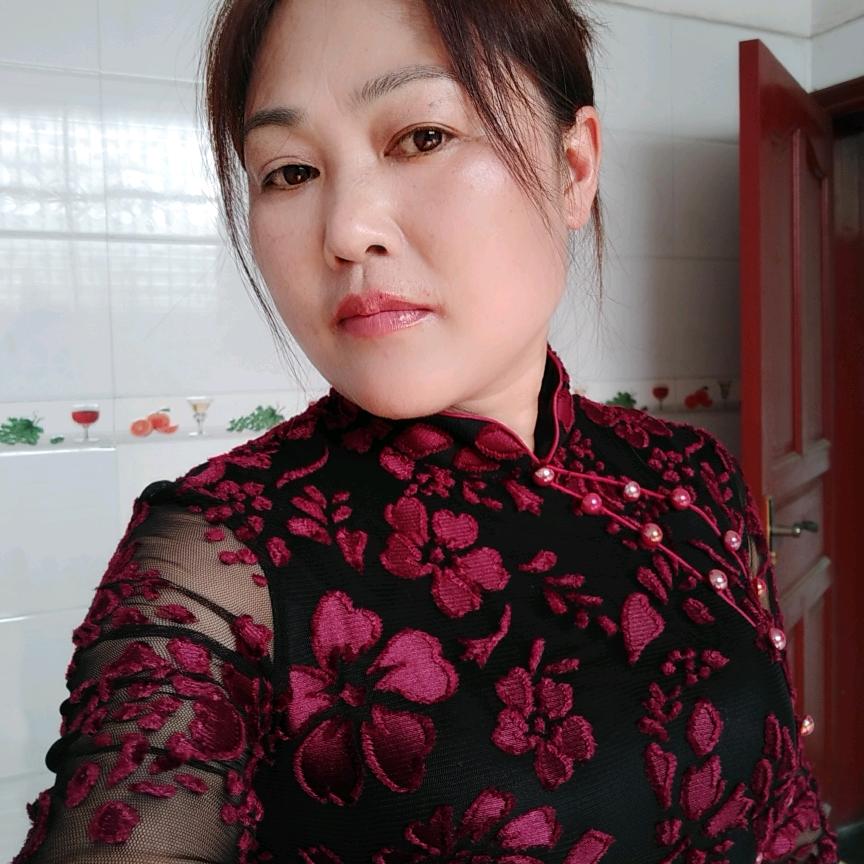 红燕子