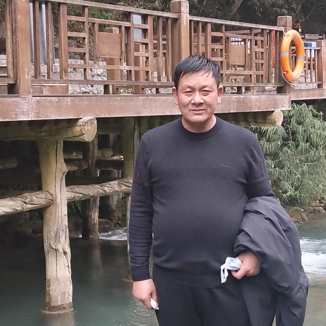 莫上花又开