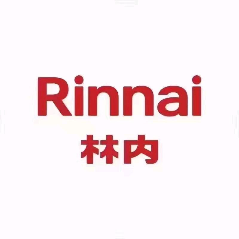 上饶红星美凯龙林内