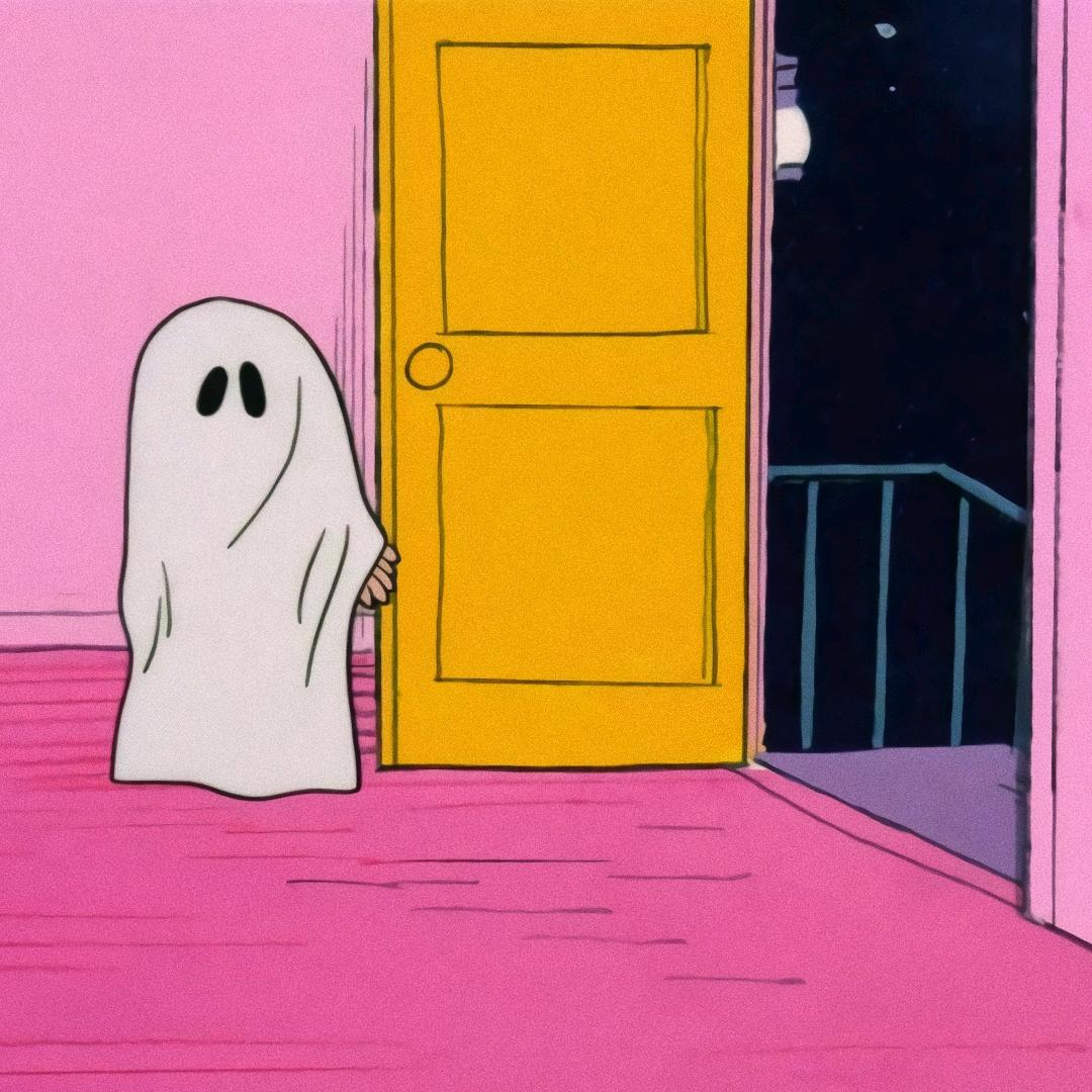 哈哈哈哈哈哈哈哈哈哈哈