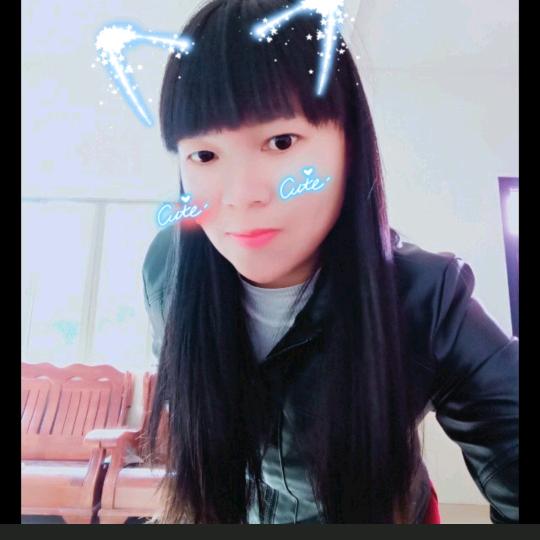 最真的梦