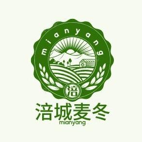 力欣滋补养生专营店