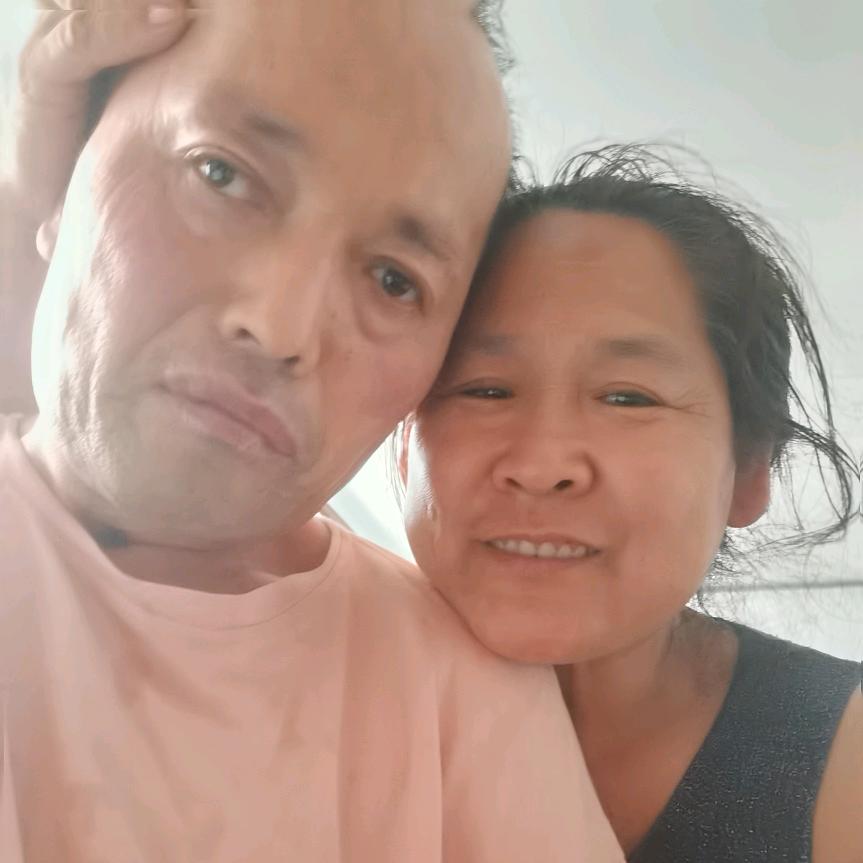 守护我的爱