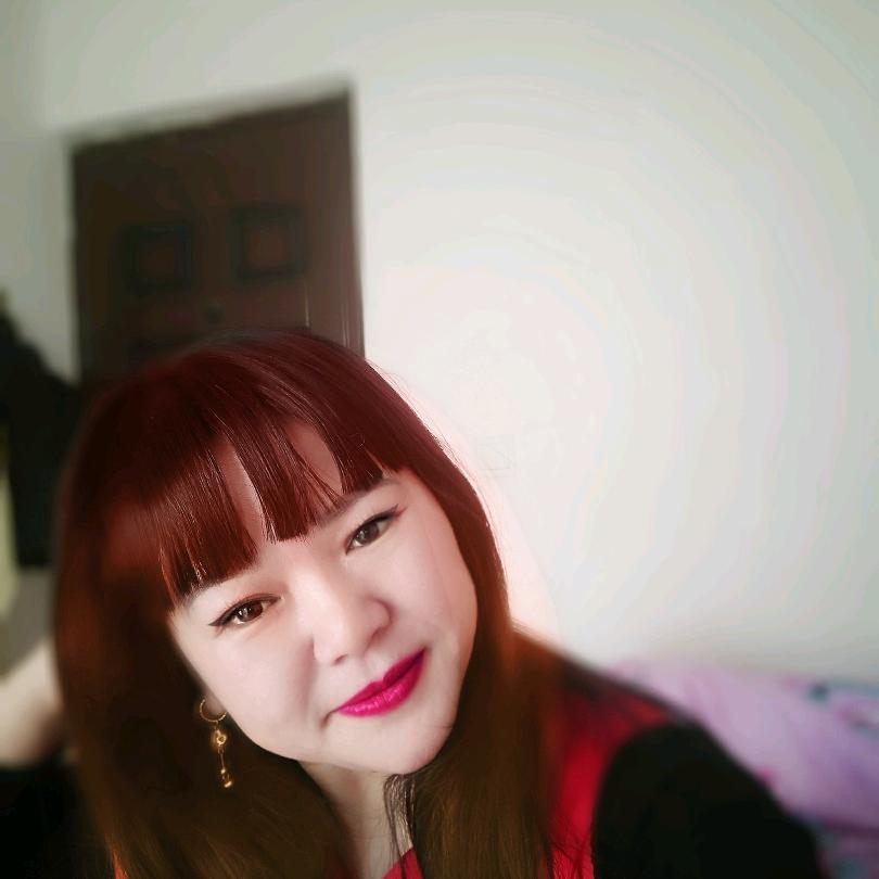 努力挣钱，还债