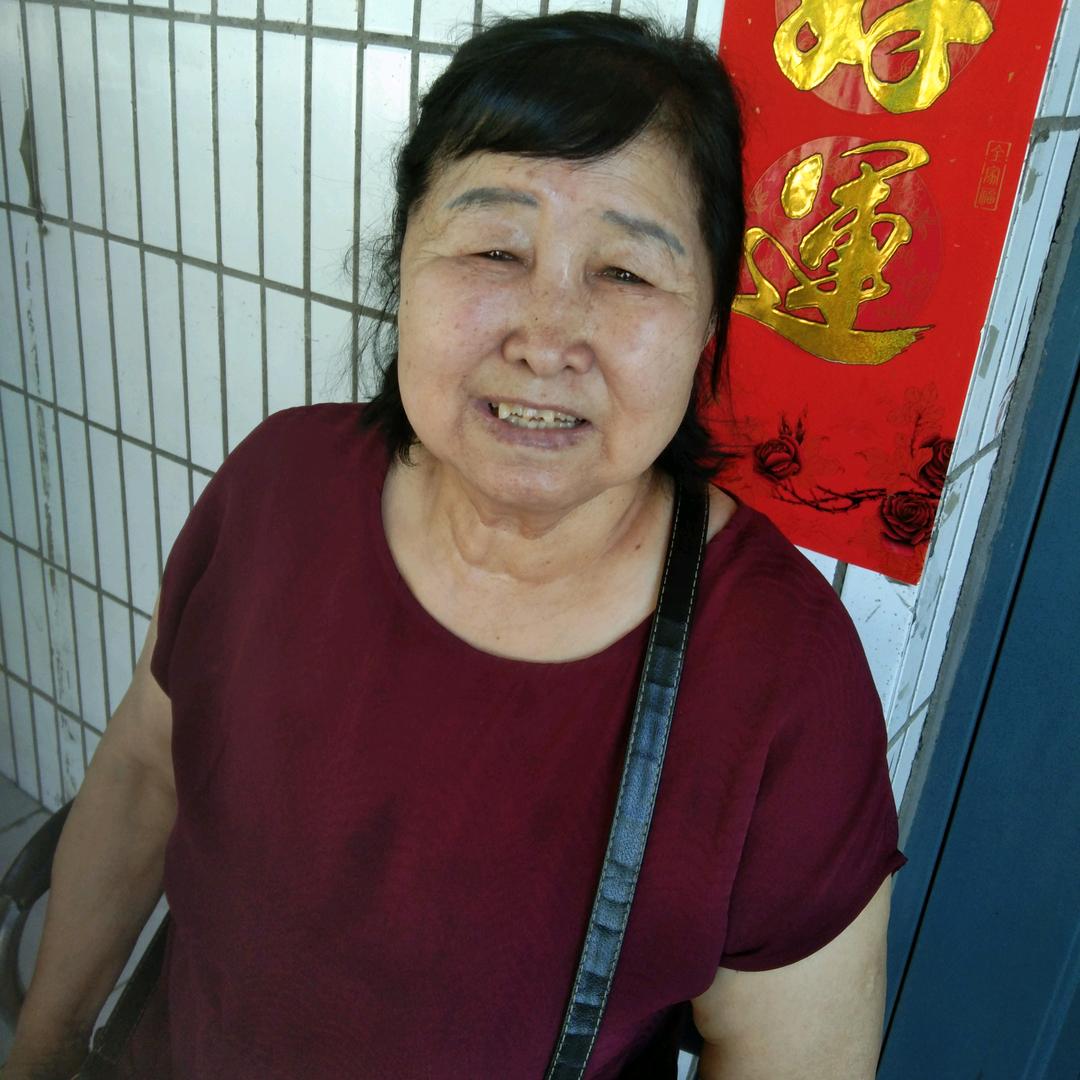 用户1278898179303