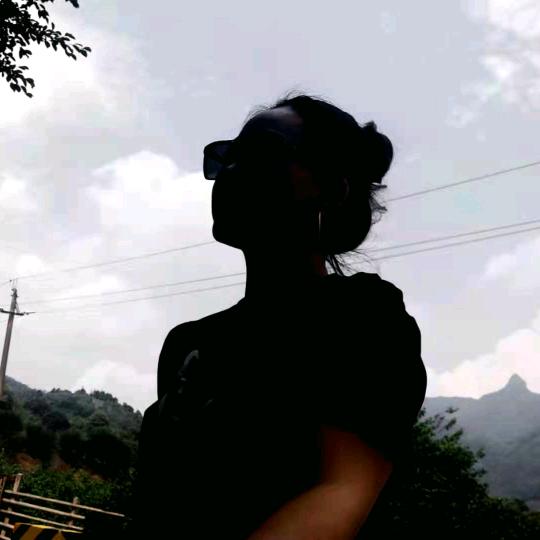 台山市台城安西老餐厅