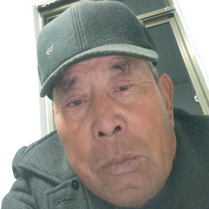 老丁