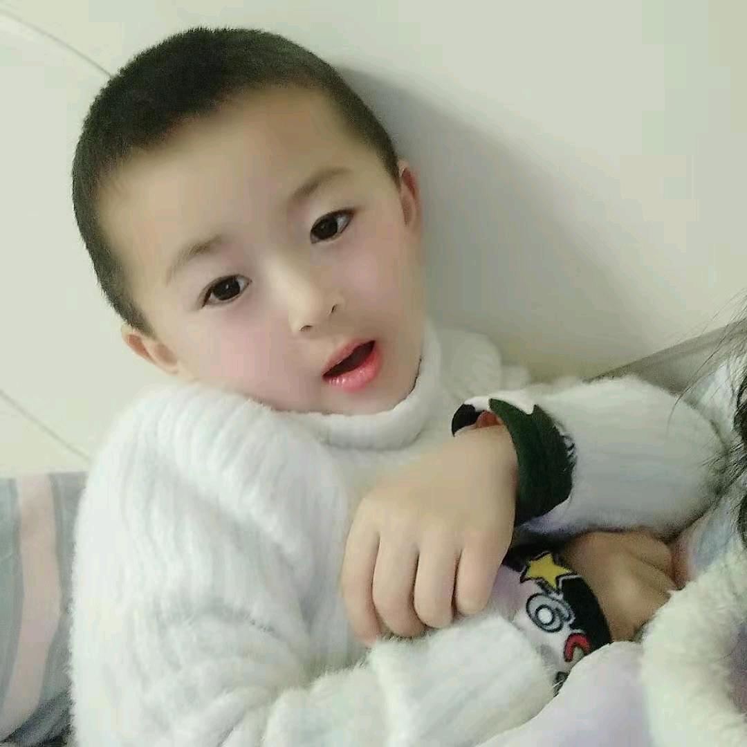 用户7365278319470