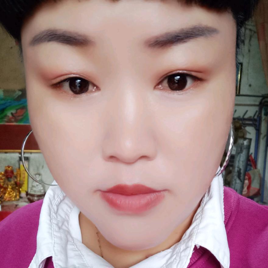 老三批发淋浴房