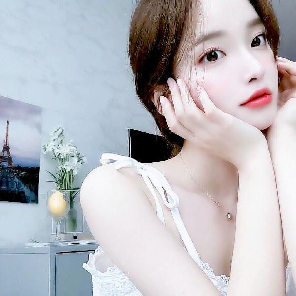 。。。。