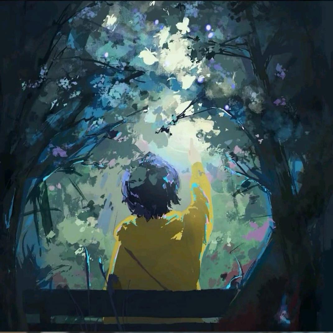 琉江海鲤