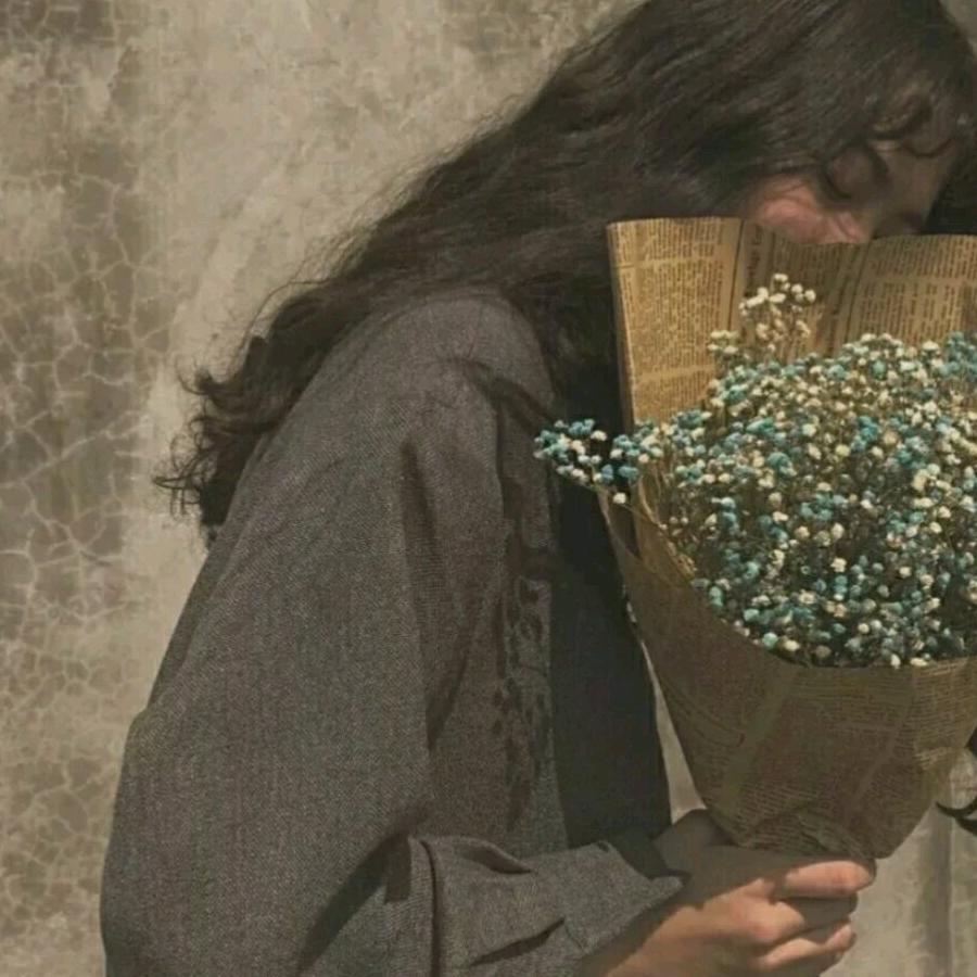 美艺装饰，李国琴