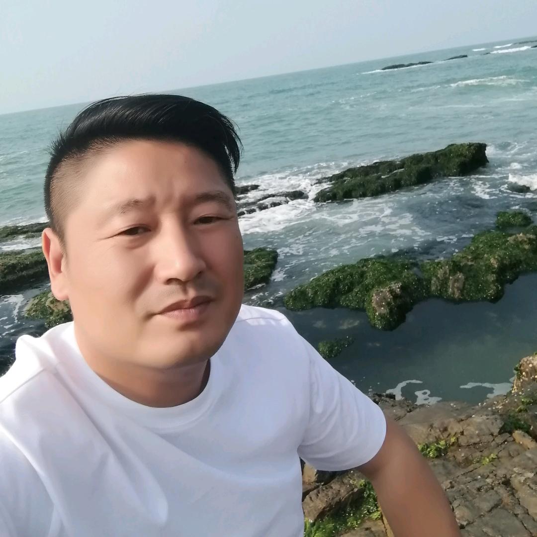矫马机械