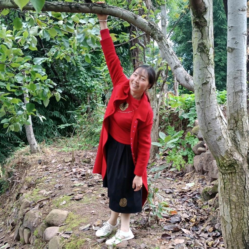 今生有你7832