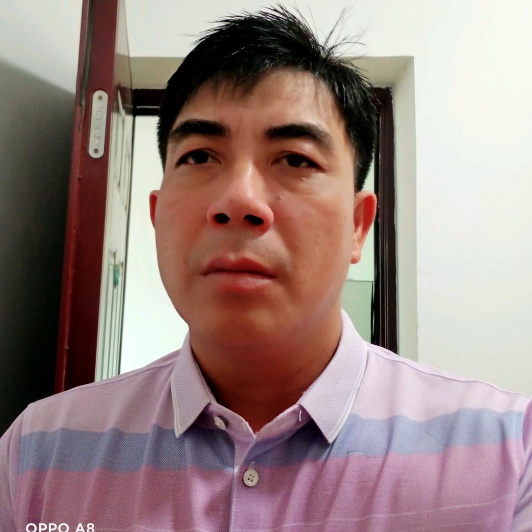 从头在来