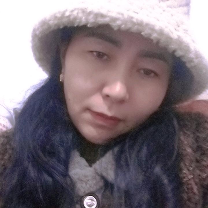 傻瓜