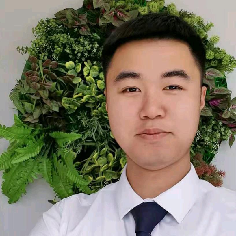 康仔探房日志
