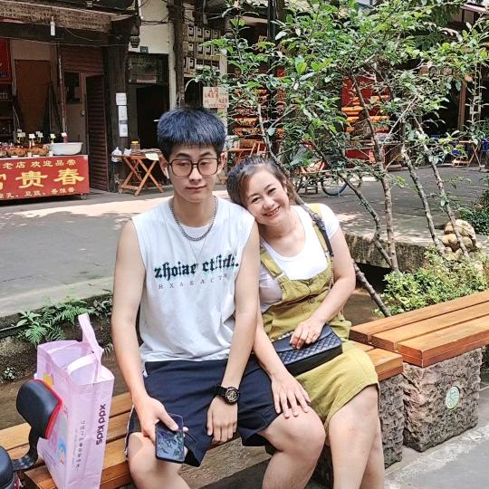 眉山市东坡区林庆土灶烧鸡店