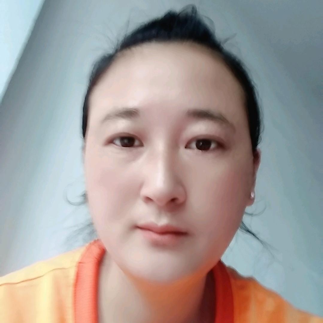 佳佳呀