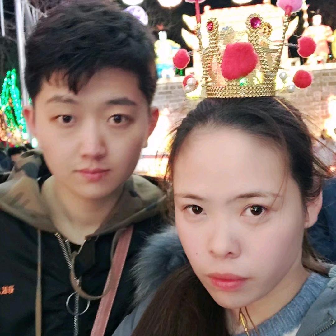 一枝鱼♛