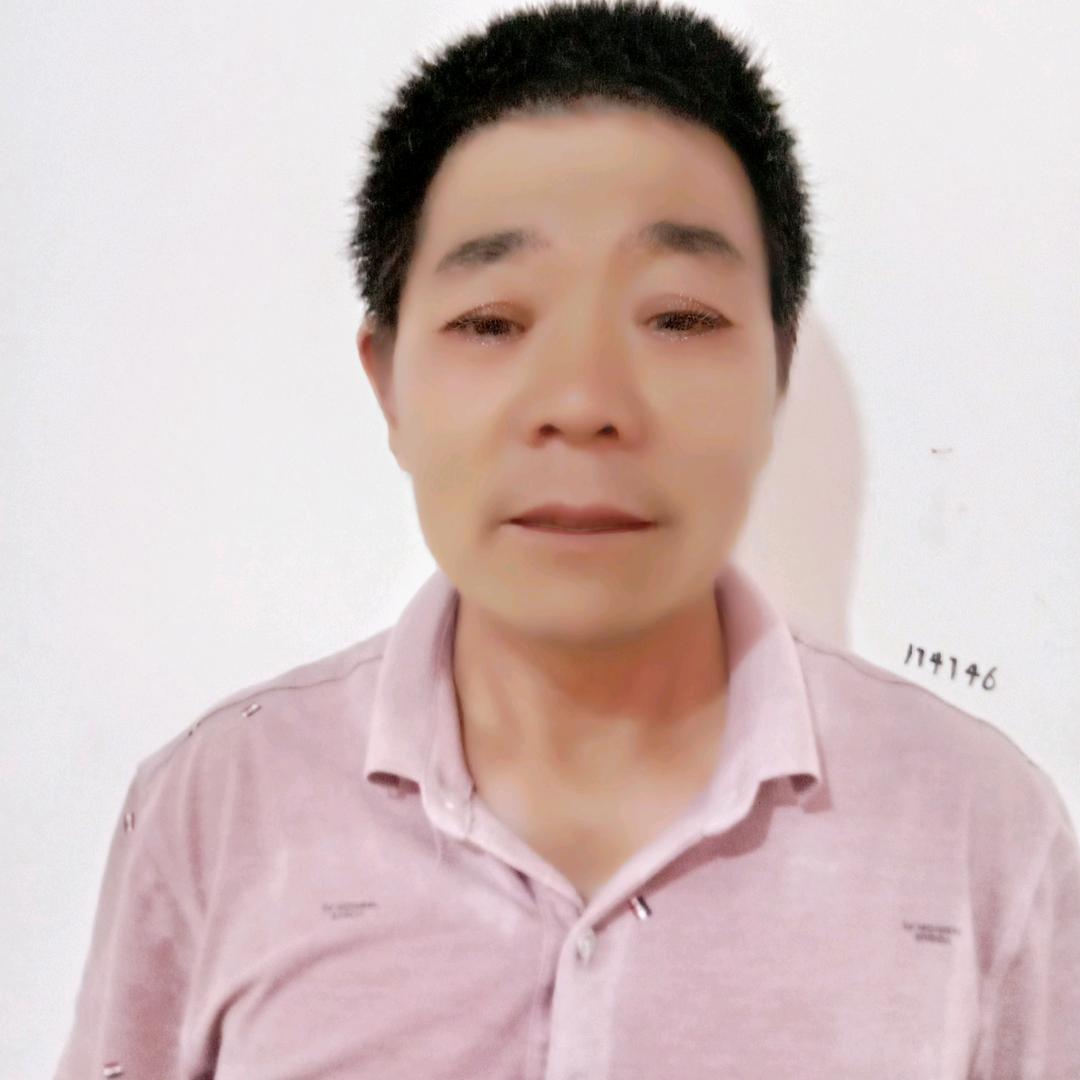 嗨嗨嗨嗨嗨嗨嗨