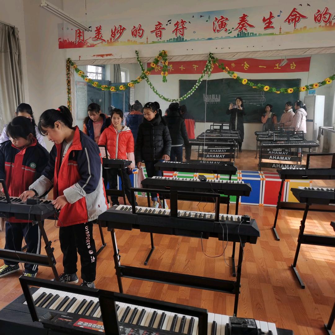 佳宁如歌