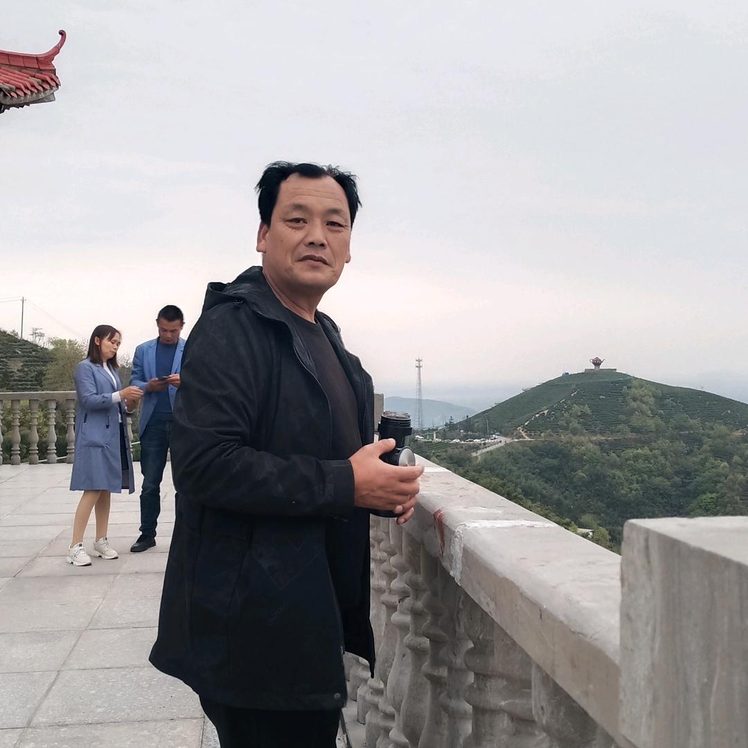 用户130999775808阿军
