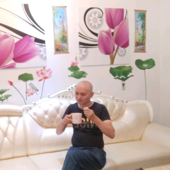 帅乡人家