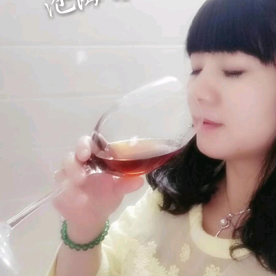 英姐