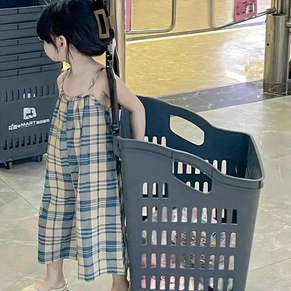 💦