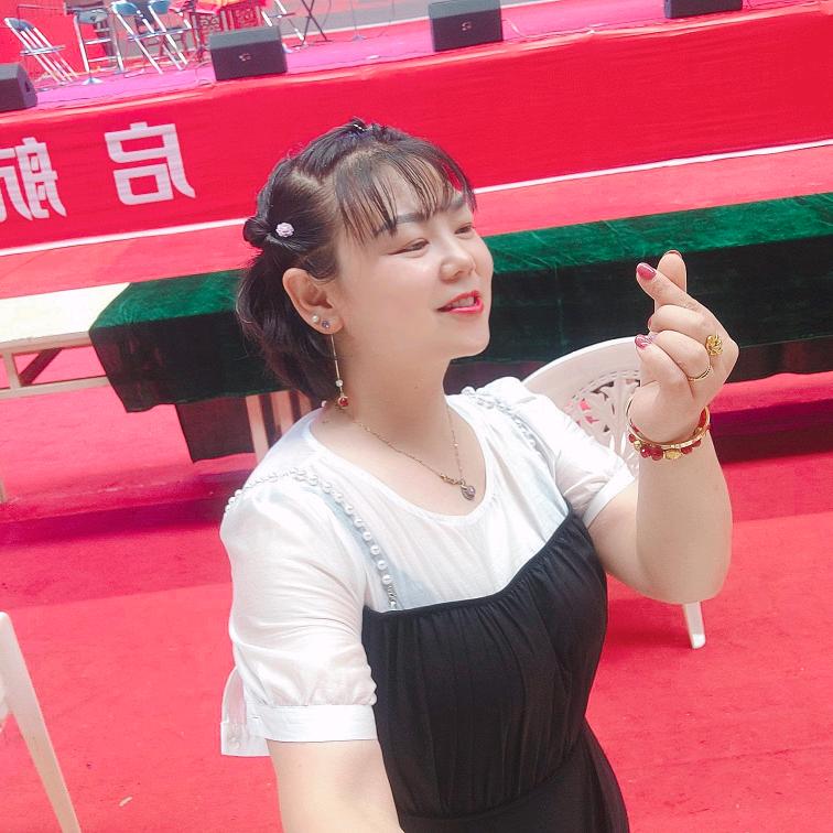 崔大姐信息咨询
