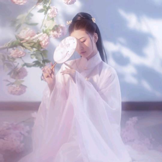 百瑞
