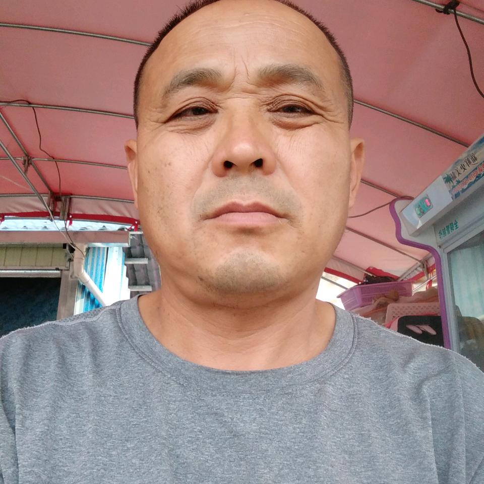 昌宁大洋芋烧烤