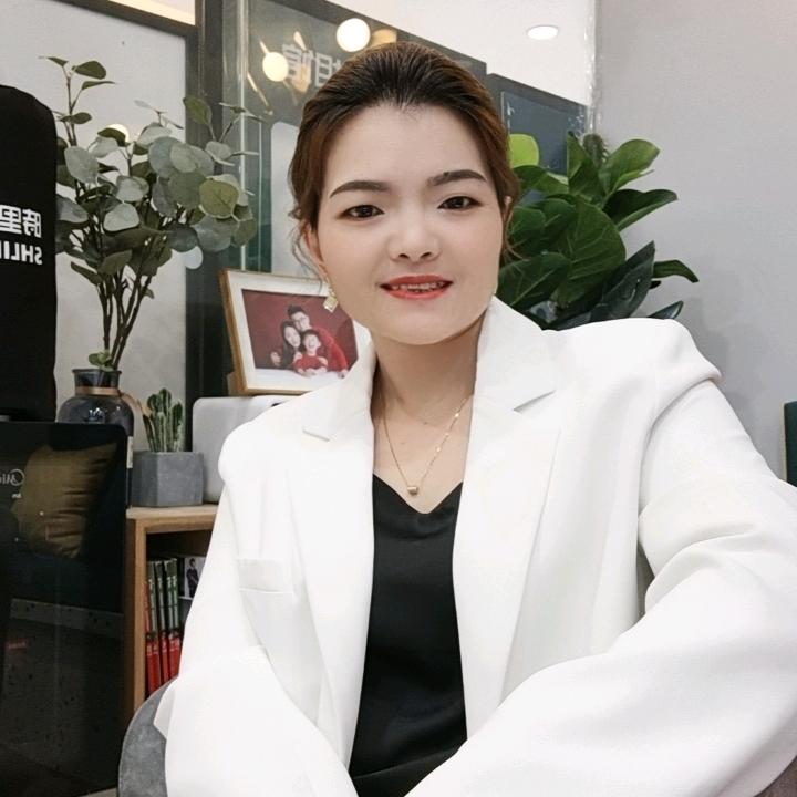 蓝圆金橙家政@毛老师（带徒弟）