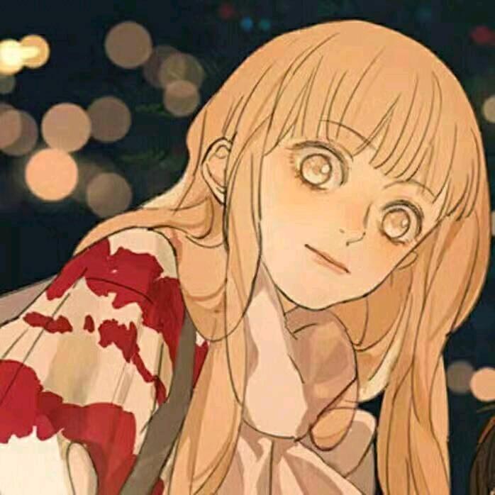 U•ェ•*U