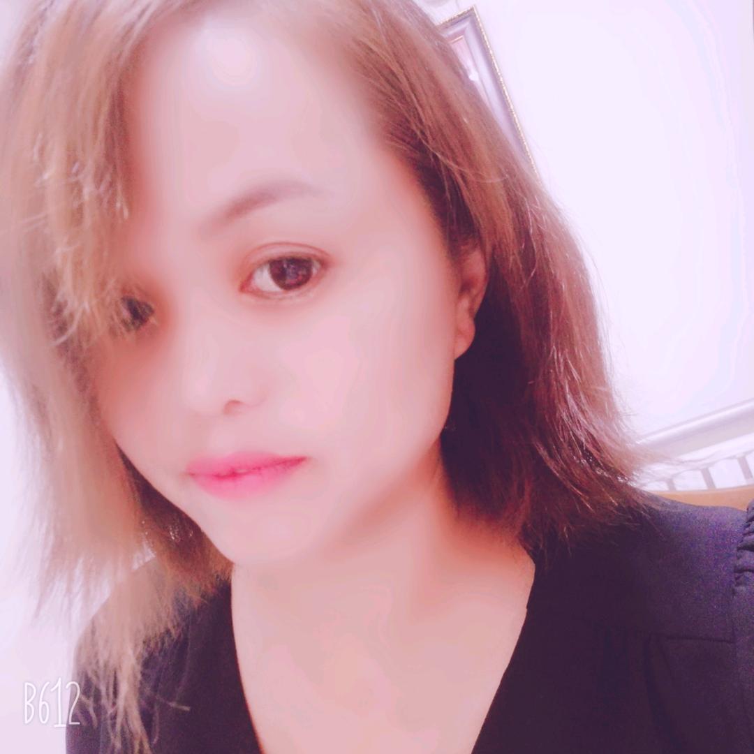 ~~珍惜~~