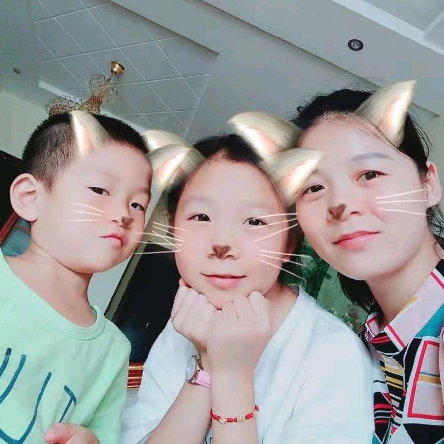 千千