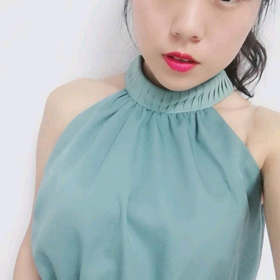 独待情侣戒年少轻狂