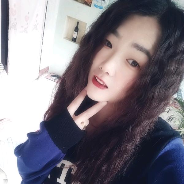 闹闹想静静