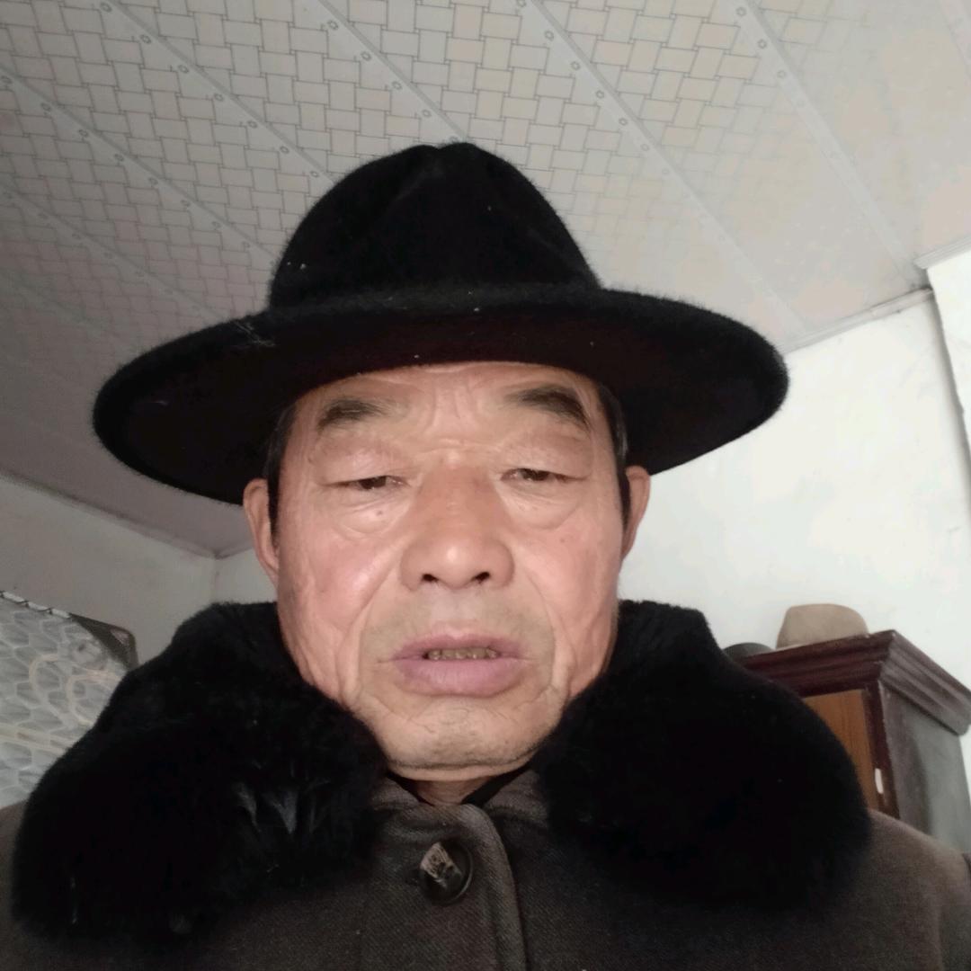 付氏好学
