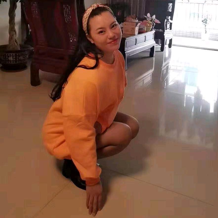 丽姐（私密保养）