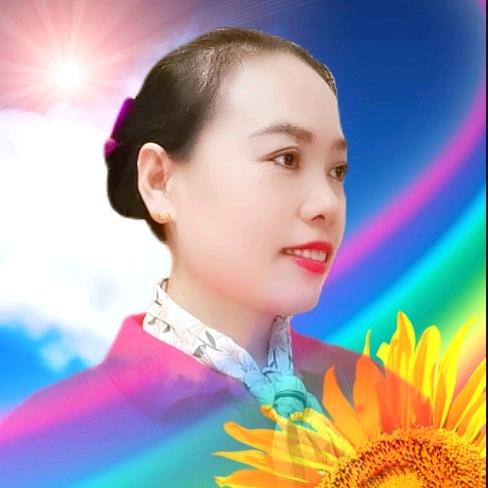 小～燕子🇨🇳