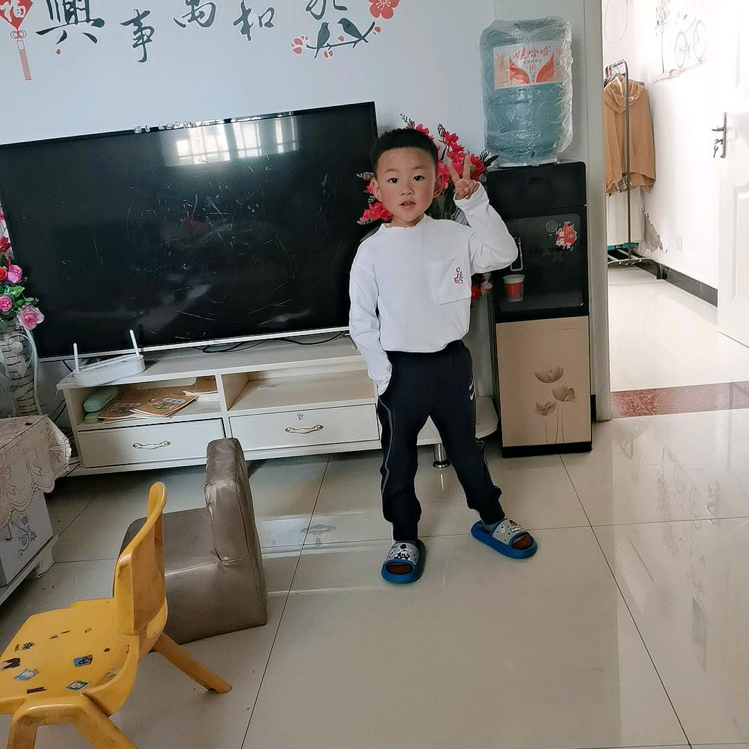 紫罗兰的定约220