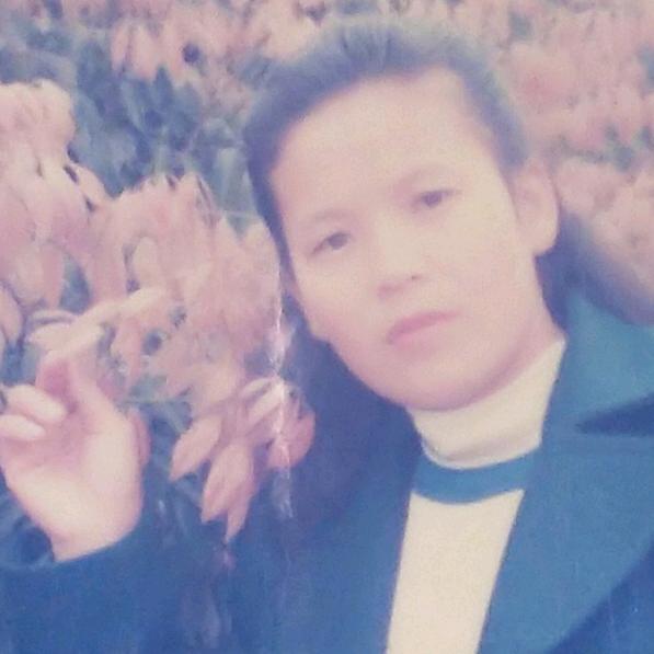 过好开心每一天